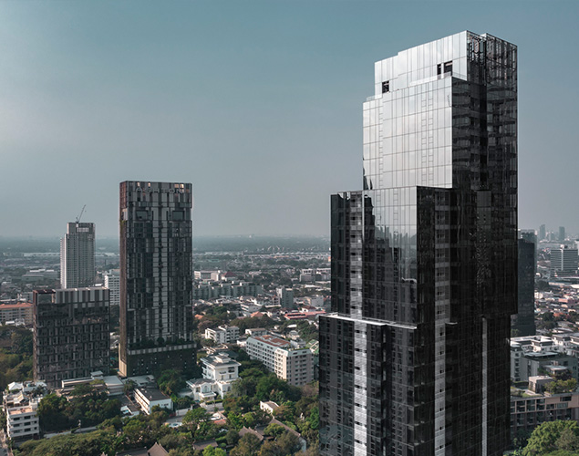 sukhumvit-thirty-eight-residential-building-acpv-architects_5